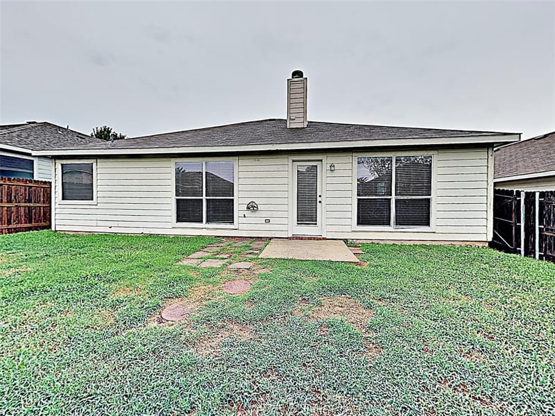 14104 Esperanza Drive, Fort Worth TX 76052 - Photo 9