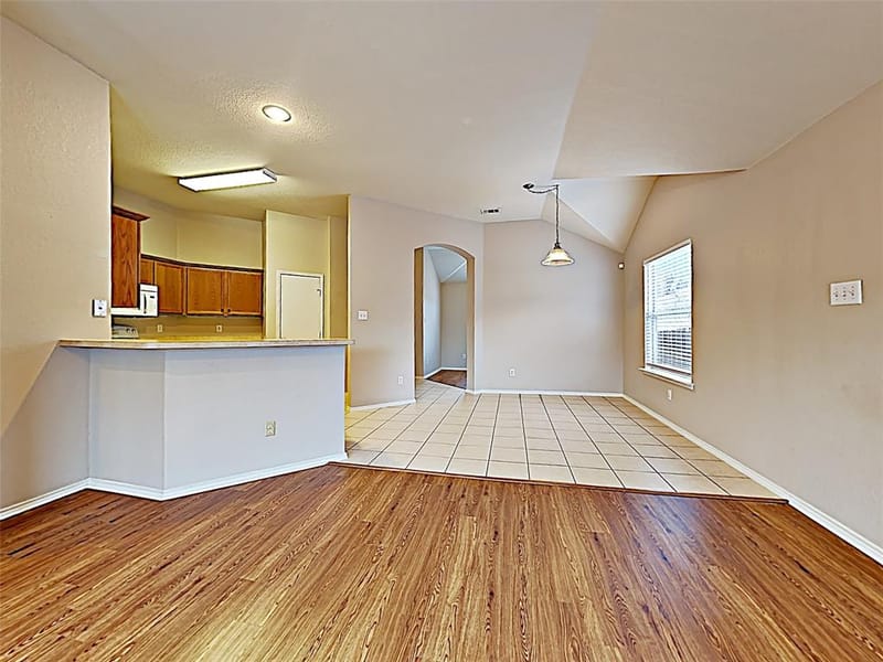 14104 Esperanza Drive, Fort Worth TX 76052 - Photo 4