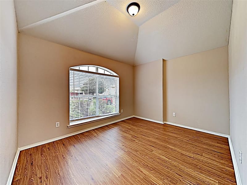 14104 Esperanza Drive, Fort Worth TX 76052 - Photo 8