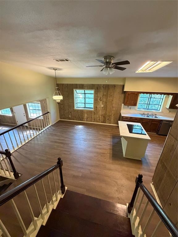 257 W Acres Road, Gun Barrel City TX 75156 - Photo 6