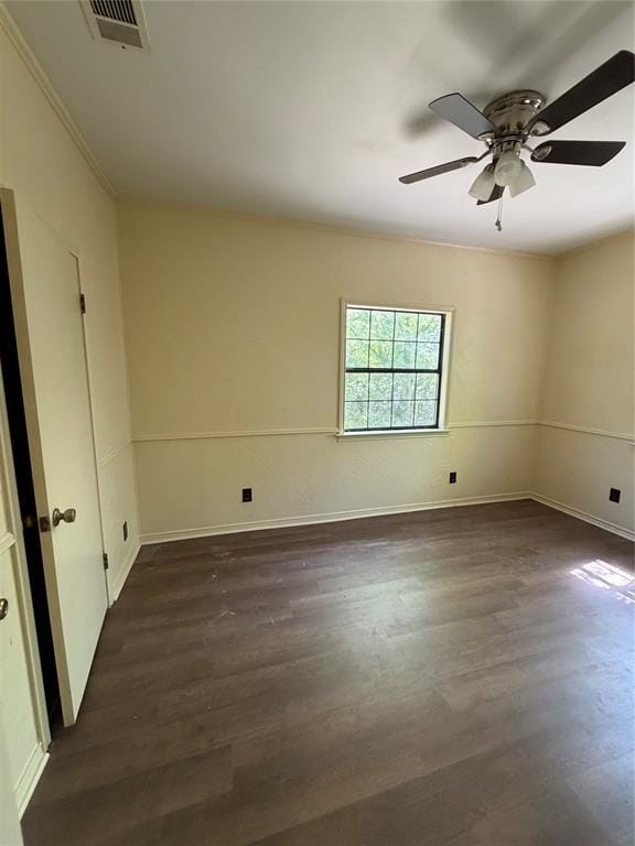 257 W Acres Road, Gun Barrel City TX 75156 - Photo 13