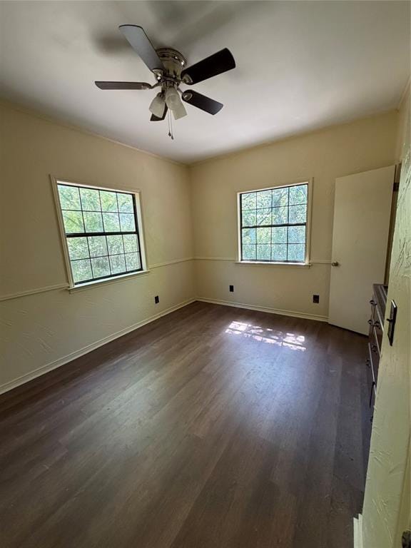 257 W Acres Road, Gun Barrel City TX 75156 - Photo 12
