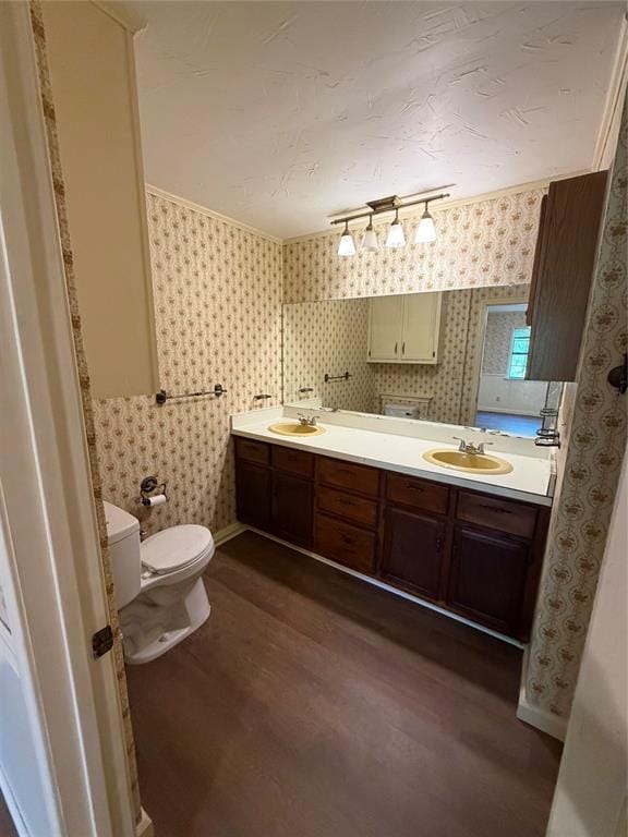 257 W Acres Road, Gun Barrel City TX 75156 - Photo 20