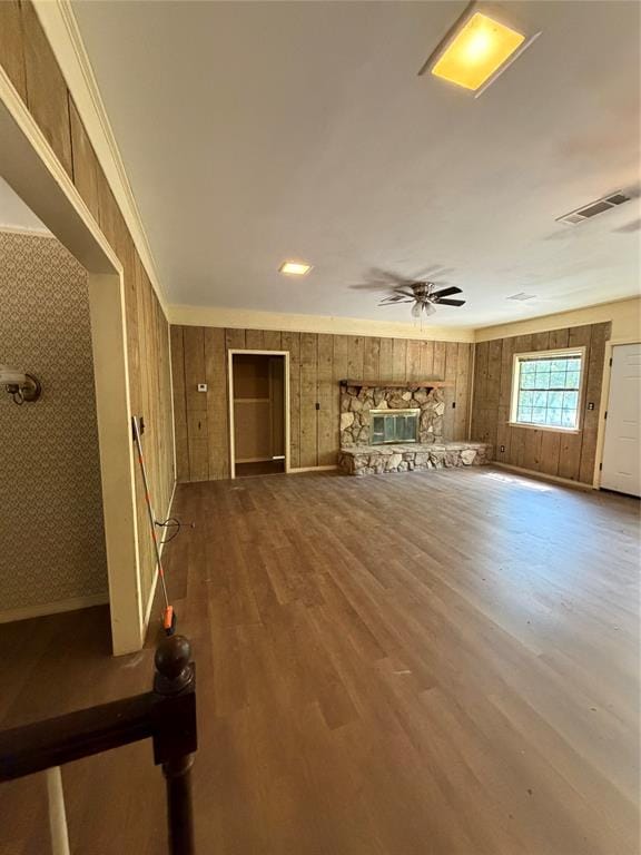 257 W Acres Road, Gun Barrel City TX 75156 - Photo 9