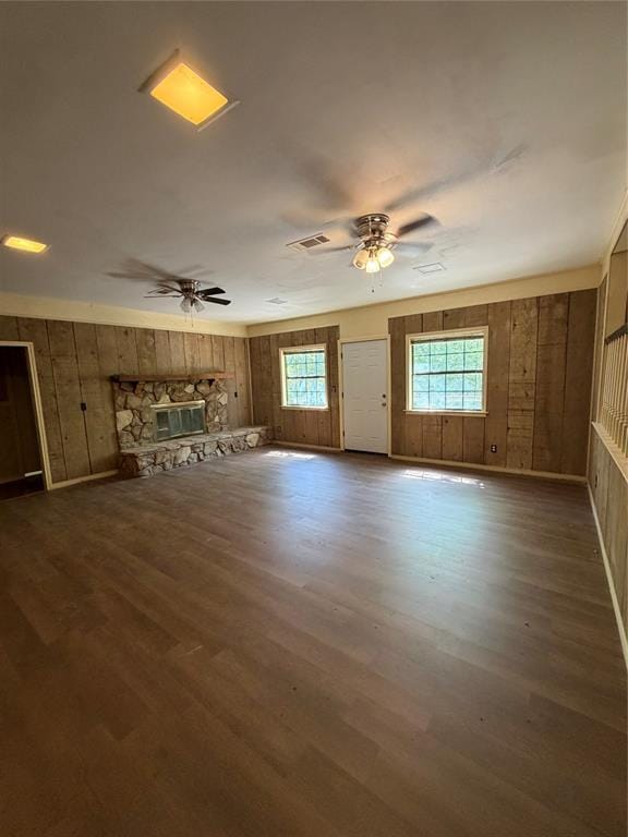 257 W Acres Road, Gun Barrel City TX 75156 - Photo 10