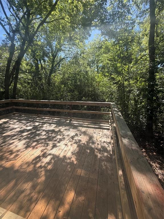 257 W Acres Road, Gun Barrel City TX 75156 - Photo 4