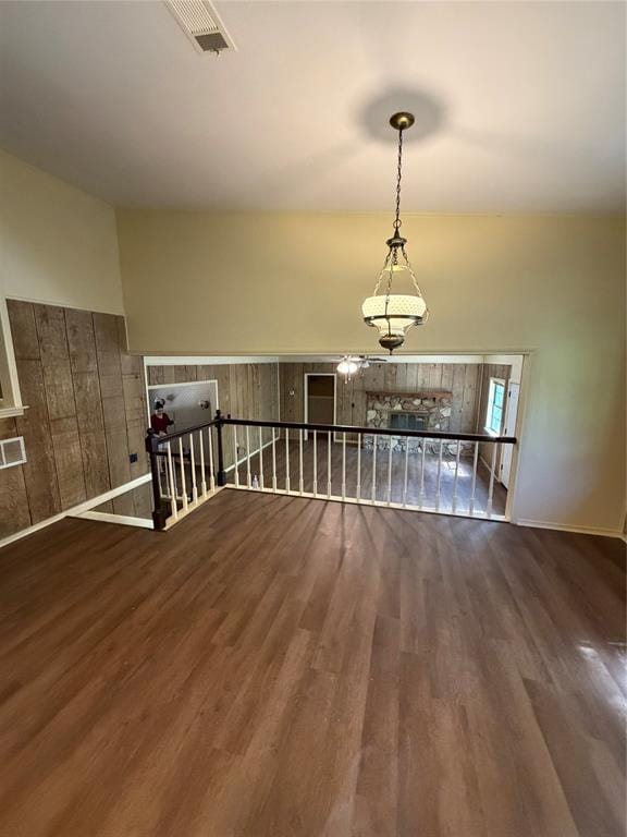 257 W Acres Road, Gun Barrel City TX 75156 - Photo 8