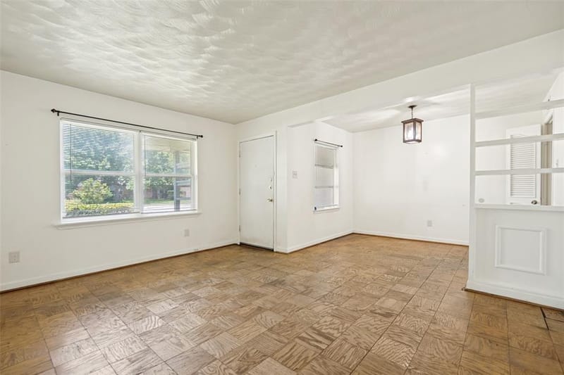 13404 Glenside Drive, Farmers Branch TX 75234 - Photo 2