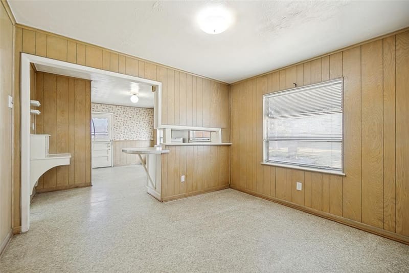 13404 Glenside Drive, Farmers Branch TX 75234 - Photo 7