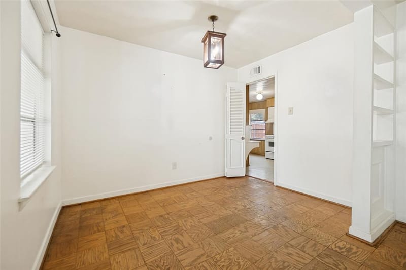 13404 Glenside Drive, Farmers Branch TX 75234 - Photo 5