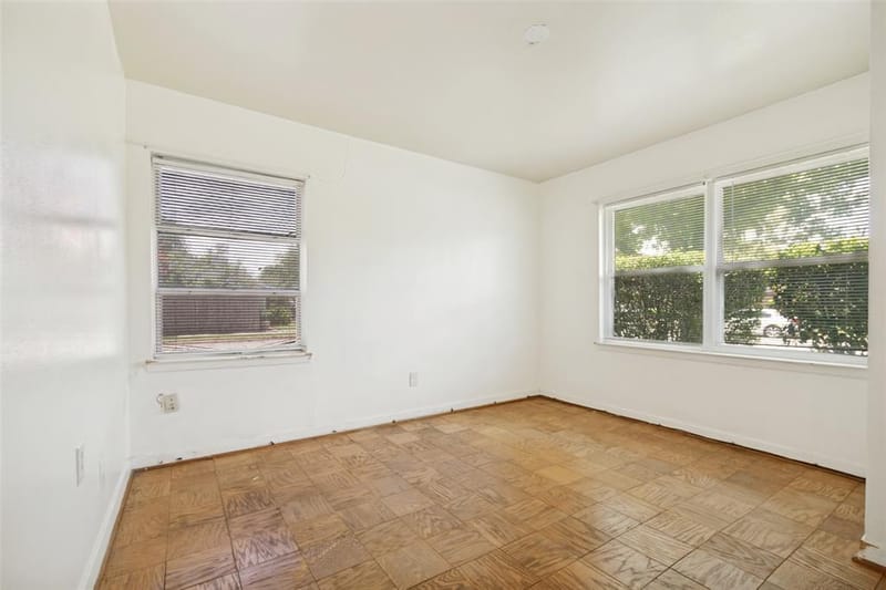 13404 Glenside Drive, Farmers Branch TX 75234 - Photo 9