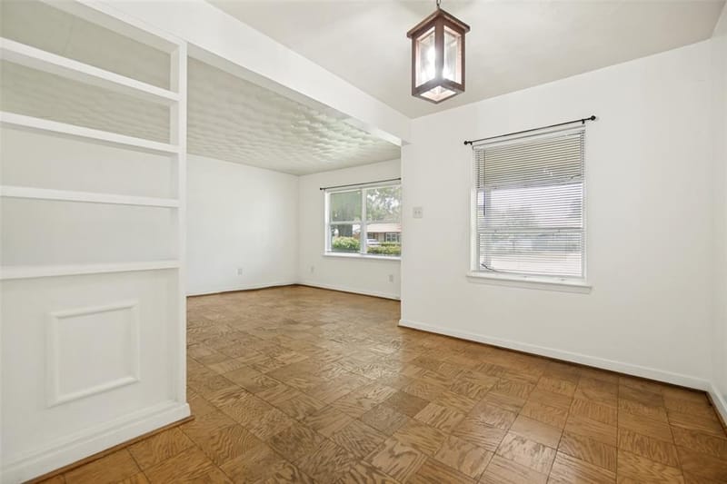13404 Glenside Drive, Farmers Branch TX 75234 - Photo 4