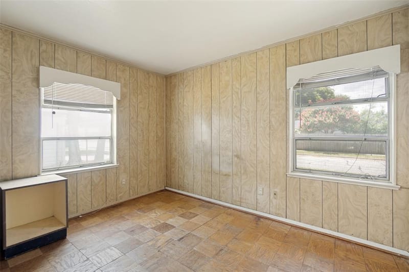 13404 Glenside Drive, Farmers Branch TX 75234 - Photo 8