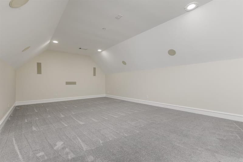 3400 N Preston Lakes Drive, Celina TX 75009 - Photo 23
