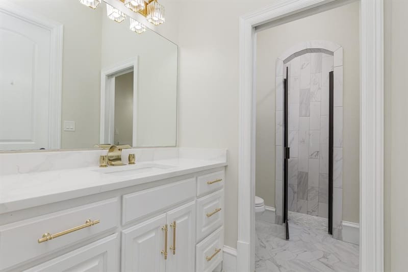 3400 N Preston Lakes Drive, Celina TX 75009 - Photo 27