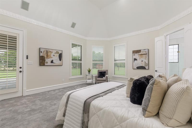 3400 N Preston Lakes Drive, Celina TX 75009 - Photo 17