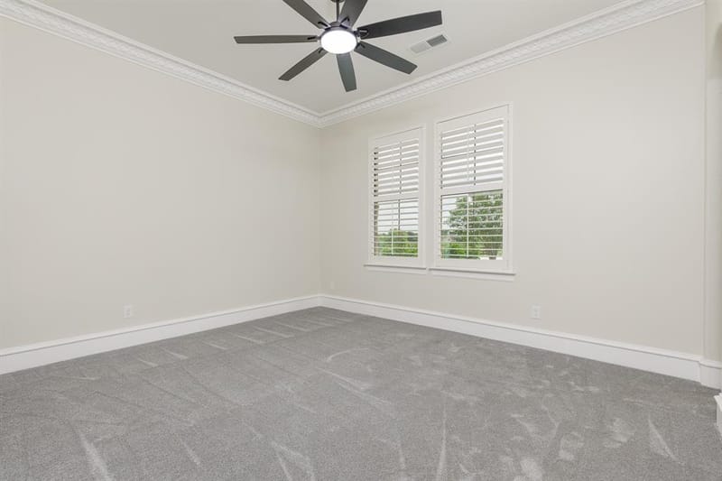 3400 N Preston Lakes Drive, Celina TX 75009 - Photo 26