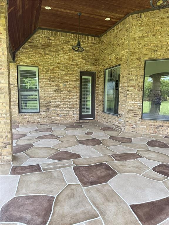 3400 N Preston Lakes Drive, Celina TX 75009 - Photo 36