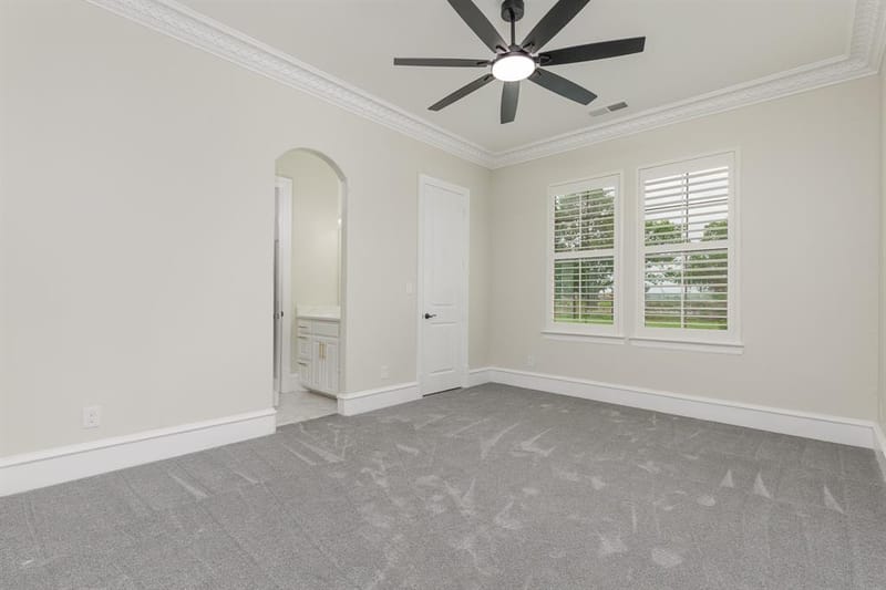 3400 N Preston Lakes Drive, Celina TX 75009 - Photo 28