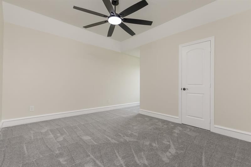3400 N Preston Lakes Drive, Celina TX 75009 - Photo 24