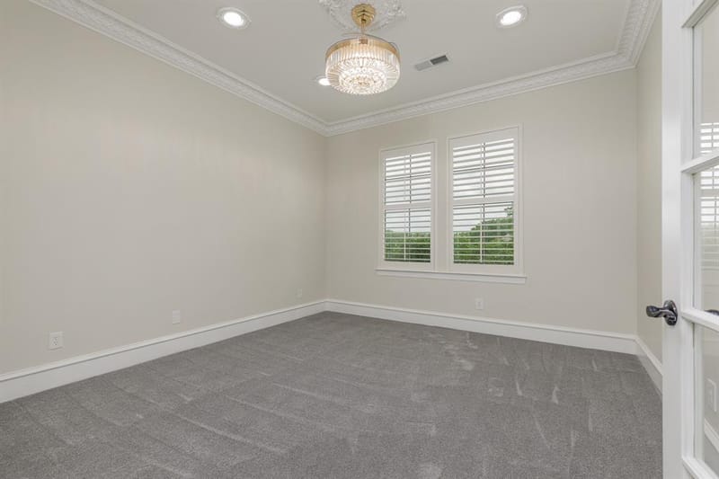 3400 N Preston Lakes Drive, Celina TX 75009 - Photo 30