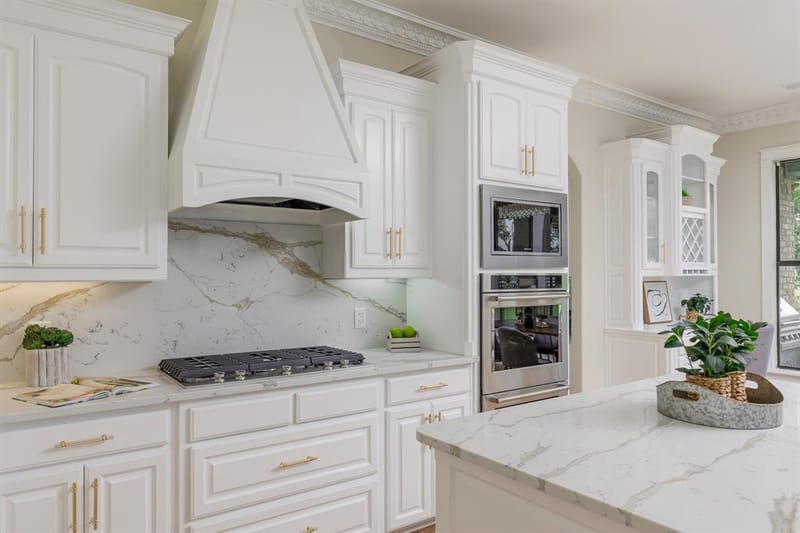 3400 N Preston Lakes Drive, Celina TX 75009 - Photo 14