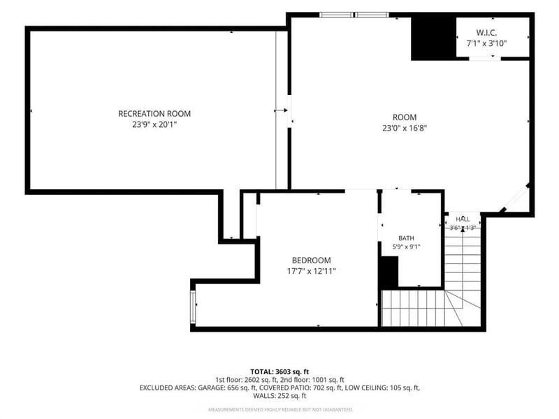 3400 N Preston Lakes Drive, Celina TX 75009 - Photo 40