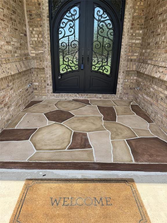 3400 N Preston Lakes Drive, Celina TX 75009 - Photo 35