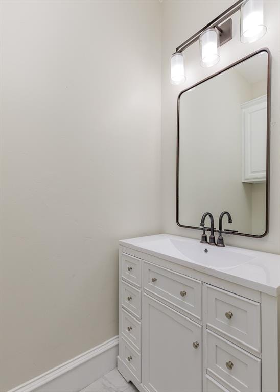 3400 N Preston Lakes Drive, Celina TX 75009 - Photo 31