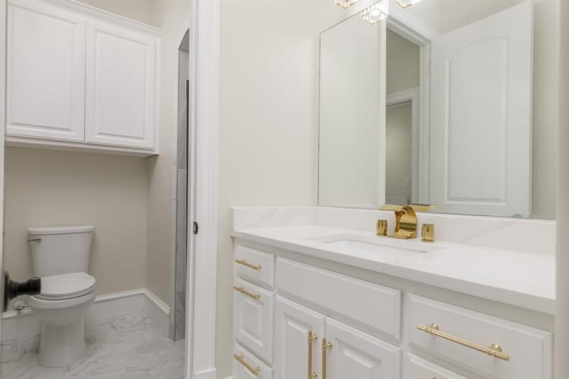 3400 N Preston Lakes Drive, Celina TX 75009 - Photo 29