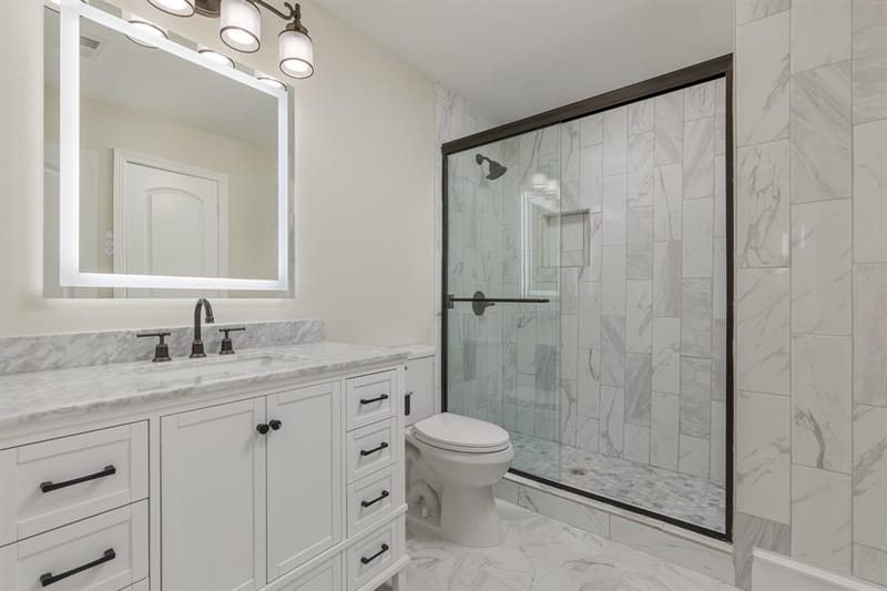 3400 N Preston Lakes Drive, Celina TX 75009 - Photo 25