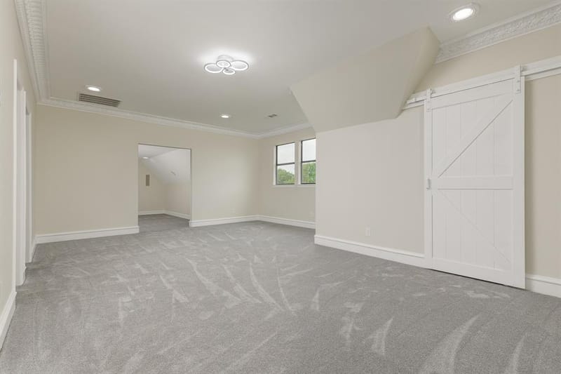 3400 N Preston Lakes Drive, Celina TX 75009 - Photo 21