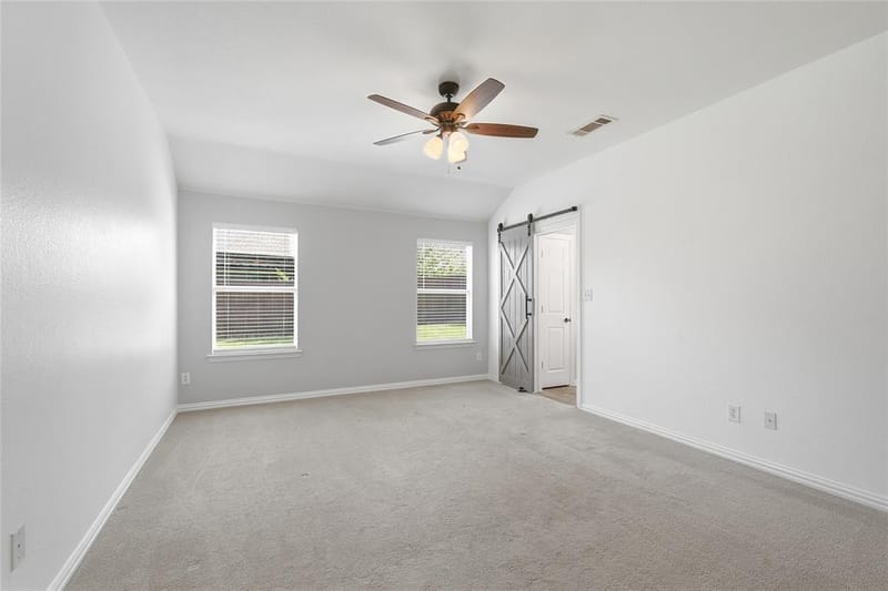 5304 Alpine Meadows Drive, McKinney TX 75071 - Photo 23