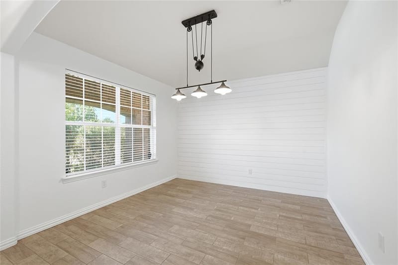 5304 Alpine Meadows Drive, McKinney TX 75071 - Photo 13