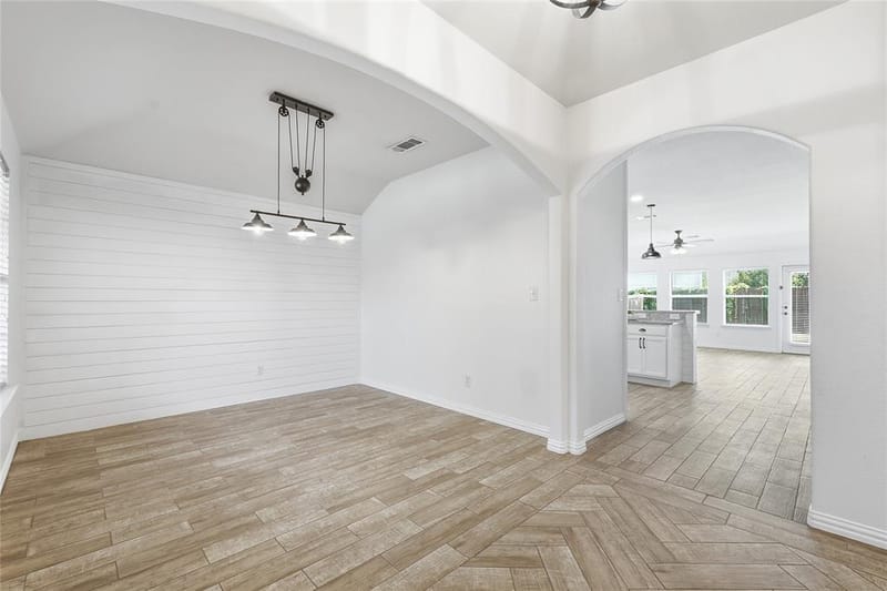 5304 Alpine Meadows Drive, McKinney TX 75071 - Photo 12