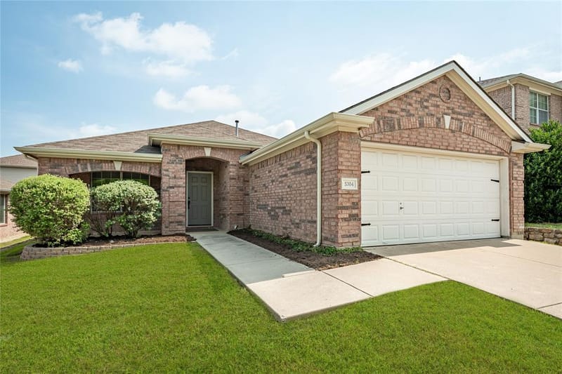 5304 Alpine Meadows Drive, McKinney TX 75071 - Photo 7