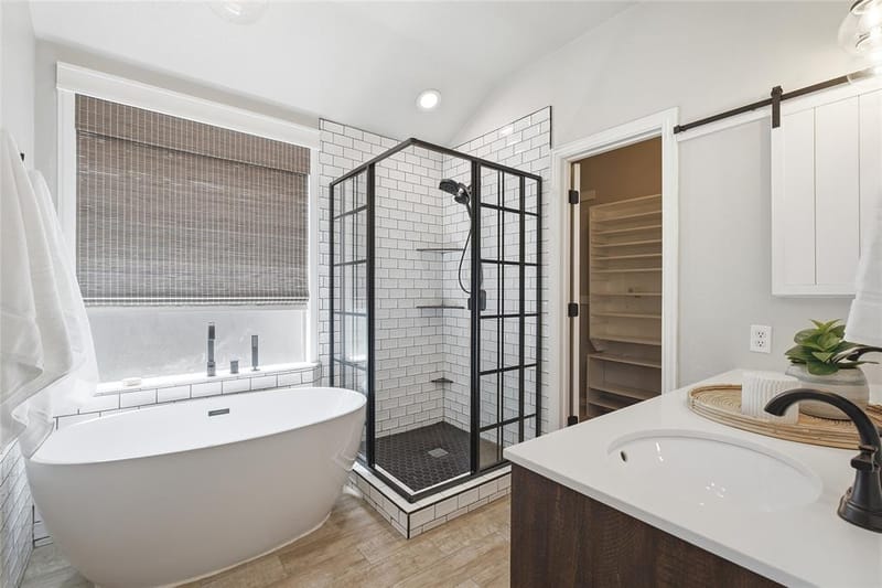 5304 Alpine Meadows Drive, McKinney TX 75071