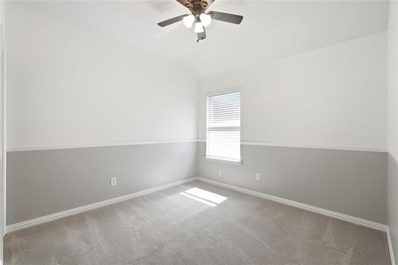 5304 Alpine Meadows Drive, McKinney TX 75071 - Photo 28