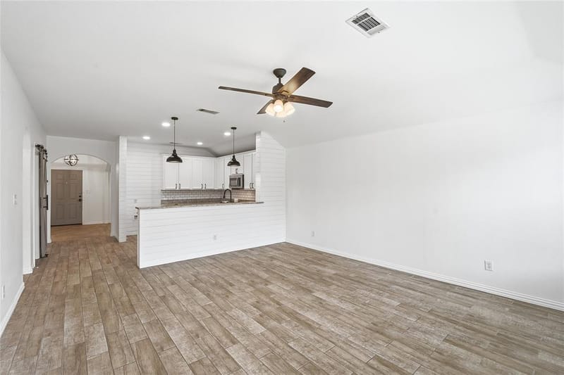 5304 Alpine Meadows Drive, McKinney TX 75071 - Photo 20