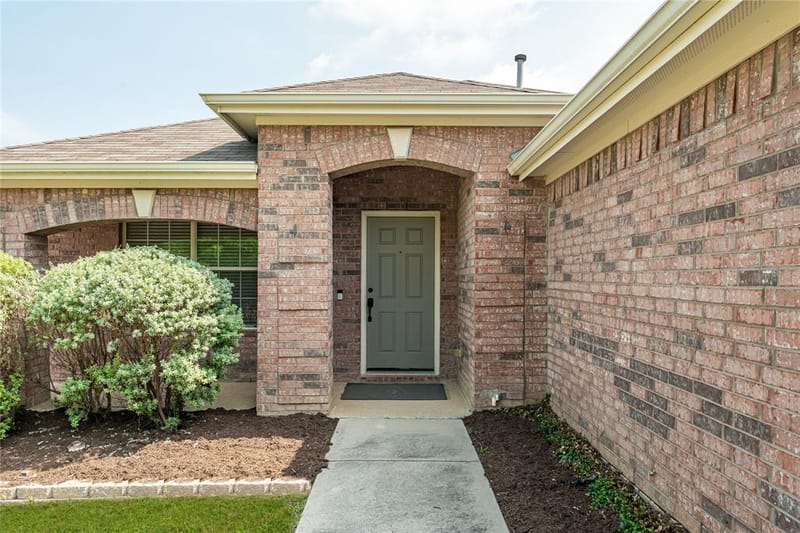 5304 Alpine Meadows Drive, McKinney TX 75071 - Photo 9