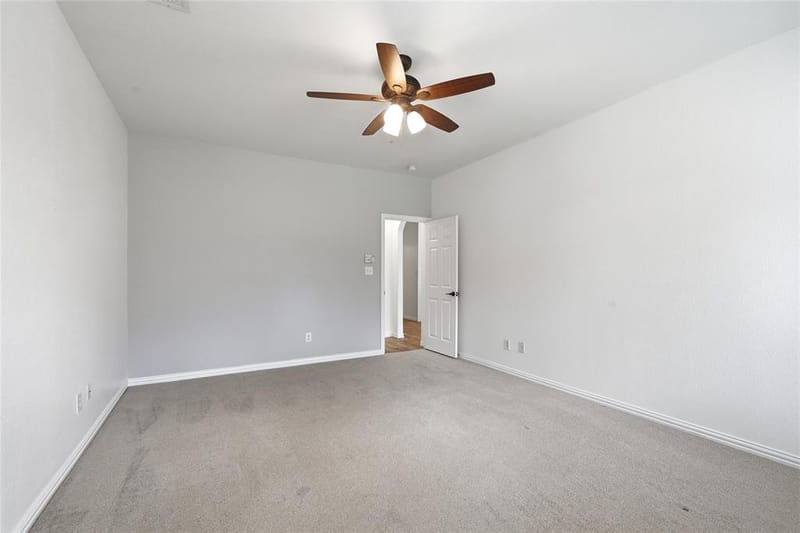 5304 Alpine Meadows Drive, McKinney TX 75071 - Photo 24