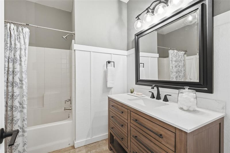 5304 Alpine Meadows Drive, McKinney TX 75071 - Photo 30