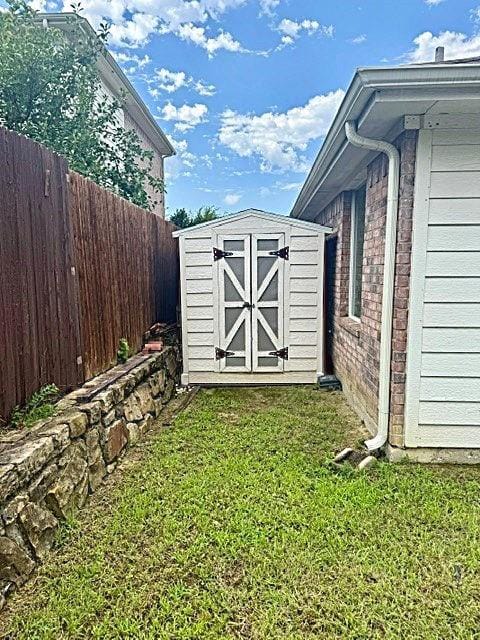 5304 Alpine Meadows Drive, McKinney TX 75071 - Photo 38