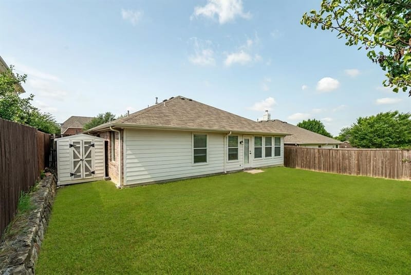 5304 Alpine Meadows Drive, McKinney TX 75071 - Photo 10