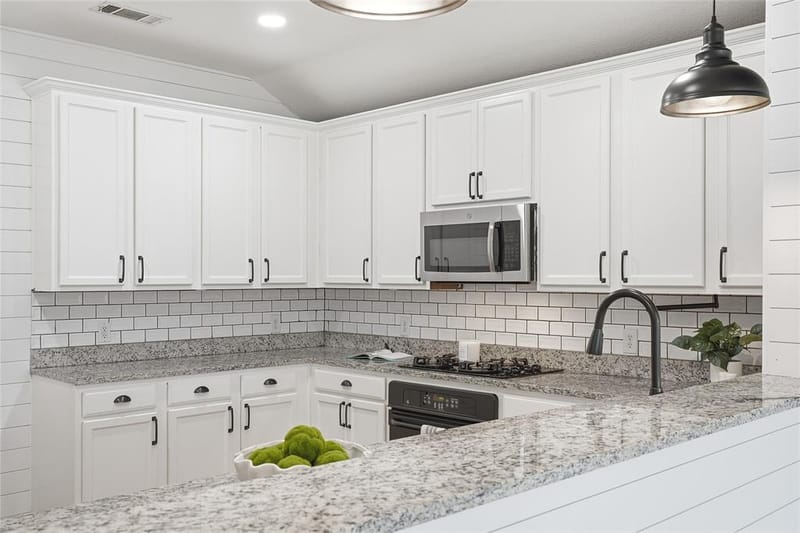 5304 Alpine Meadows Drive, McKinney TX 75071 - Photo 14
