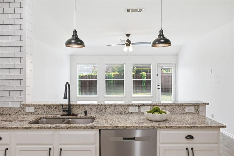 5304 Alpine Meadows Drive, McKinney TX 75071 - Photo 18