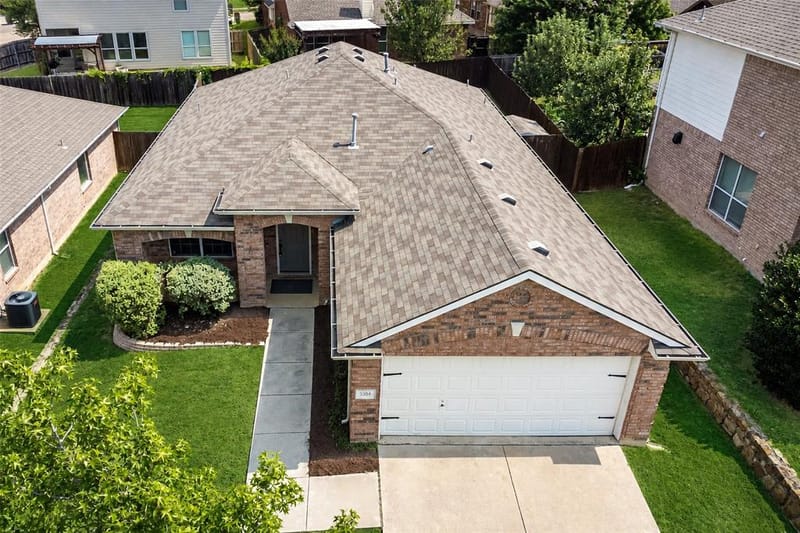 5304 Alpine Meadows Drive, McKinney TX 75071 - Photo 37