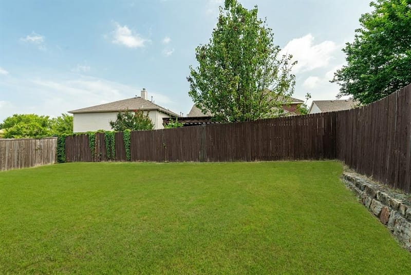 5304 Alpine Meadows Drive, McKinney TX 75071 - Photo 11
