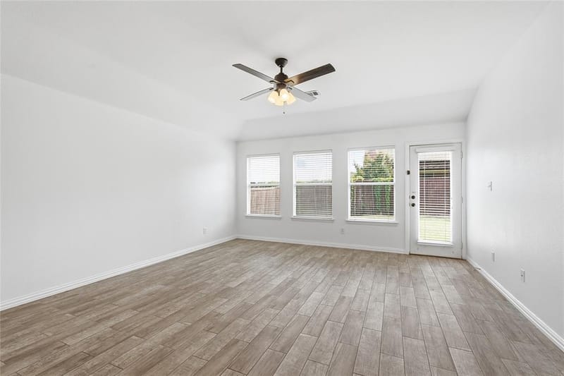 5304 Alpine Meadows Drive, McKinney TX 75071 - Photo 19