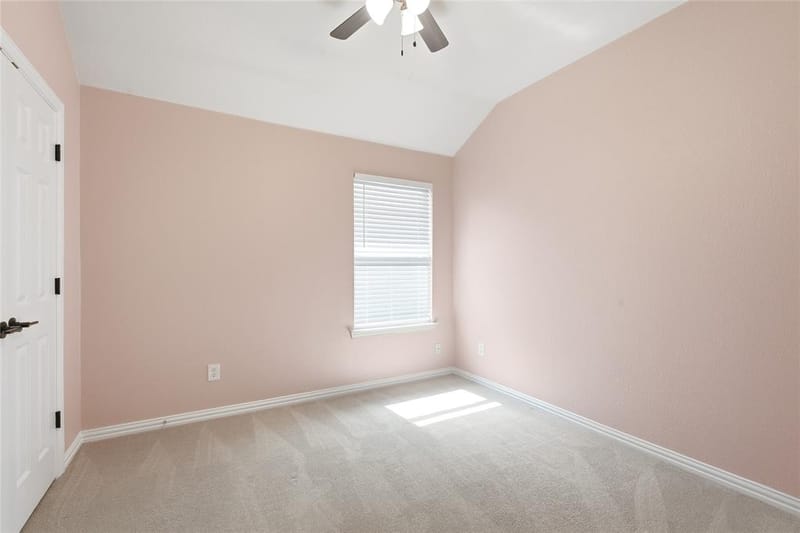 5304 Alpine Meadows Drive, McKinney TX 75071 - Photo 29
